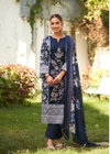 Cashmere Vol 4 By Nisanka Viscose Pakistani Dress Material Wholesalers In Surat